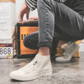 Zapatos casuales de moda para hombre